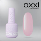 Полигель Liquid Poly Gel OXXI Professional, 11, бежевый, 15мл