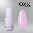 Полігель Liquid Poly Gel OXXI Professional, 12, ліловий, 10мл