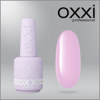 Полигель Liquid Poly Gel OXXI Professional, 12, лиловый, 15мл