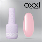 Полигель Liquid Poly Gel OXXI Professional, 13, розово-бежевый, 15мл