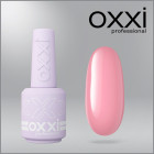 Полигель Liquid Poly Gel OXXI Professional, 15, приглушенный розовый, 15мл