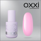 Полигель Liquid Poly Gel OXXI Professional, 16, ярко-розовый, 10мл 