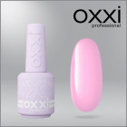 Полигель Liquid Poly Gel OXXI Professional, 16, ярко-розовый, 15мл 