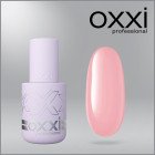 Полигель Liquid Poly Gel OXXI Professional, 17, персиковый, 10мл