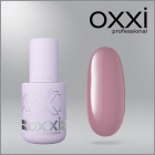 Полигель Liquid Poly Gel OXXI Professional, 18, пыльная роза, 10мл