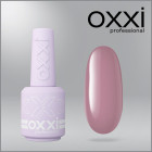 Полигель Liquid Poly Gel OXXI Professional, 18, пыльная роза, 15мл