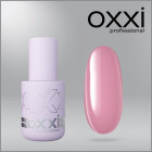 Полигель Liquid Poly Gel OXXI Professional, 19, розово-бежевый, 10мл 