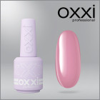 Полигель Liquid Poly Gel OXXI Professional, 19, розово-бежевый, 15мл