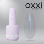 Полігель Liquid Poly Gel OXXI Professional, 1, прозорий, 15мл