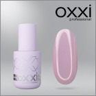 Полігель Liquid Poly Gel OXXI Professional, 2, світло-рожевий, 10мл