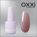 Полигель Liquid Poly Gel OXXI Professional, 26, бежевый с шимером, 15мл