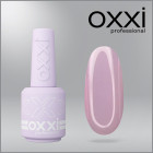 Полигель Liquid Poly Gel OXXI Professional, 2, светло-розовый, 15мл