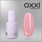 Полигель Liquid Poly Gel OXXI Professional, 3, 10мл