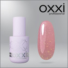 Полигель Liquid Poly Gel OXXI Professional, 32, 10мл