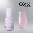 Полигель Liquid Poly Gel OXXI Professional, 33, 10мл