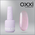 Полигель Liquid Poly Gel OXXI Professional, 33, 15мл