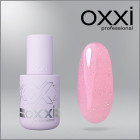 Полигель Liquid Poly Gel OXXI Professional, 35, 10мл