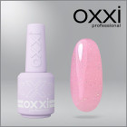 Полигель Liquid Poly Gel OXXI Professional, 35, 15мл