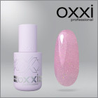 Полигель Liquid Poly Gel OXXI Professional, 36, 10мл