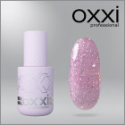 Полигель Liquid Poly Gel OXXI Professional, 37, 10мл