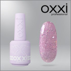 Полигель Liquid Poly Gel OXXI Professional, 37, 15мл 