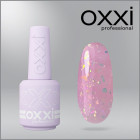 Полигель Liquid Poly Gel OXXI Professional, 38, 15мл