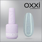 Полигель Liquid Poly Gel OXXI Professional, 41, молочно-серый светоотражающий, 15мл