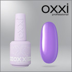Полигель Liquid Poly Gel OXXI Professional, 46, фиолетовый, 15мл