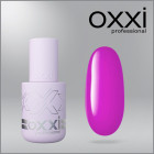 Полигель Liquid Poly Gel OXXI Professional, 47, лиловый, 10мл