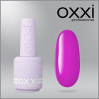 Полигель Liquid Poly Gel OXXI Professional, 47, лиловый, 15мл