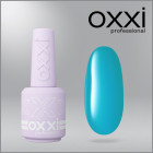 Полигель Liquid Poly Gel OXXI Professional, 48, бирюзовый, 15мл