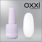 Полигель Liquid Poly Gel OXXI Professional, 4, белый, 15мл