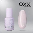 Полигель Liquid Poly Gel OXXI Professional, 5, молочный сиреневый, 10мл