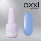 Полигель Liquid Poly Gel OXXI Professional, 50, нежно-голубой, 15мл