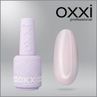 Полигель Liquid Poly Gel OXXI Professional, 5, молочный сиреневый, 15мл