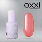 Полигель Liquid Poly Gel OXXI Professional, 7, розовое кофе, 10мл 