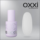 Полигель Liquid Poly Gel OXXI Professional, 8, молочно-серый, 10мл