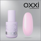 Полигель Liquid Poly Gel OXXI Professional, 9, нежно-розовый, 10мл
