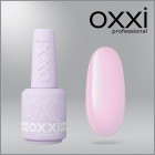 Полигель Liquid Poly Gel OXXI Professional, 9, нежно-розовый, 15мл