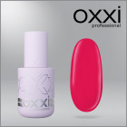 Гель-лак для педикюра Oxxi One Step 11, 10мл 