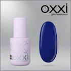 Гель-лак для педикюра Oxxi One Step 12, 10мл
