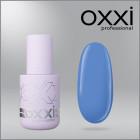 Гель-лак для педикюра Oxxi One Step 13, 10мл