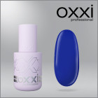 Гель-лак для педикюра Oxxi One Step 14, 10мл