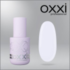 Гель-лак для педикюра Oxxi One Step 16, 10мл