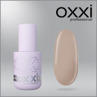 Гель-лак для педикюра Oxxi One Step 17, 10мл