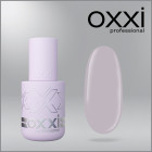Гель-лак для педикюра Oxxi One Step 18, 10мл