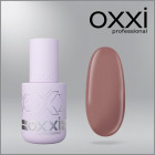 Гель-лак для педикюра Oxxi One Step 19, 10мл 