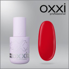 Гель-лак для педикюра Oxxi One Step 2, 10мл