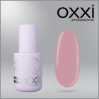 Гель-лак для педикюра Oxxi One Step 20, 10мл