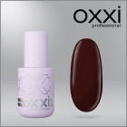 Гель-лак для педикюра Oxxi One Step 21, 10мл